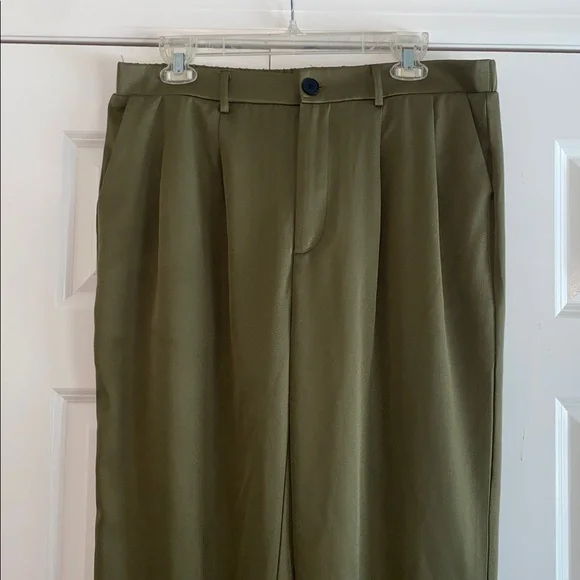 Tronjori Pants size XL - Picture 2 of 5
